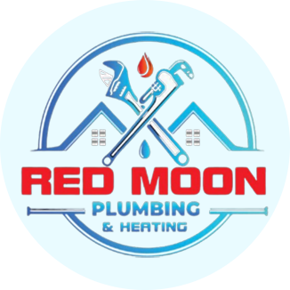 Red Moon Plumbing